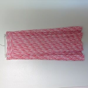 Roz & Ali Maxi Skirt M